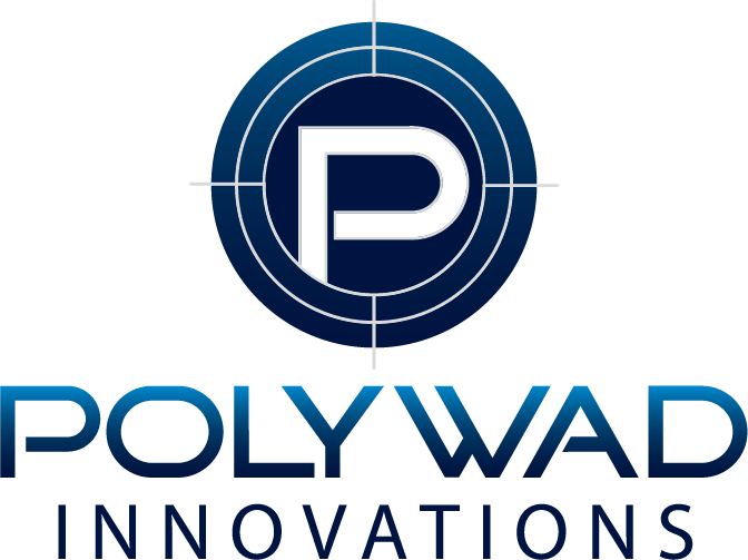 Polywad, Inc. logo